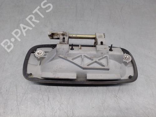 Rear left exterior door handle LEXUS GS (_S16_) 300 (JZS160_, JZS160R) | BP18081910C130 