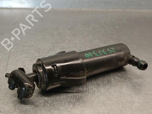 Lygtevasker Lygtevasker OPEL MOKKA / MOKKA X (J13) 1.7 CDTI (_76) (131 hp) 34649426 34649426