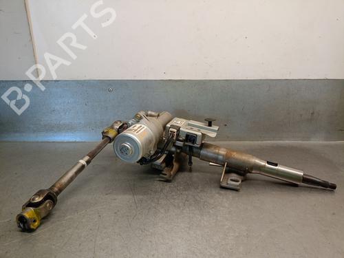 Used Steering column Steering column SUZUKI ALTO VI (FF, HA24_) 1.1 (RF410) (63 hp) 35980384 35980384