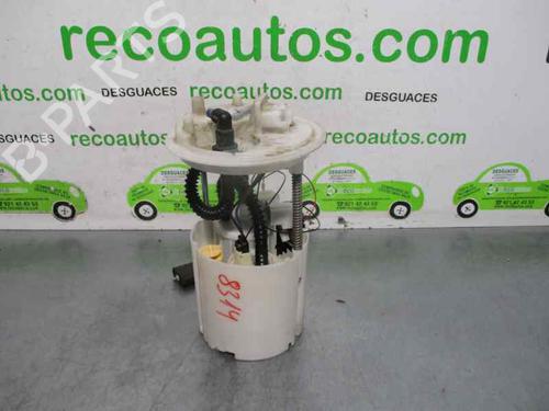 Used Fuel pump OPEL CORSA D (S07) 1.4 (L08, L68) (90 hp) 2280932