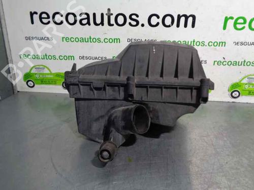 Air filter box OPEL TIGRA TwinTop (X04) 1.4 (R97) | BP20255052M87 