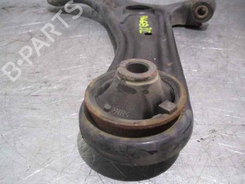 Querlenker links vorne TOYOTA YARIS (_P1_) 1.4 D-4D (NLP10_, NLP10R) | BP4634344M12 