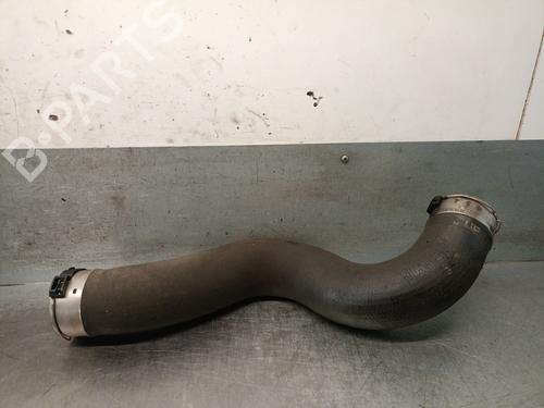 Used Pipe BMW 1 (F20) 116 d (116 hp) 26904094