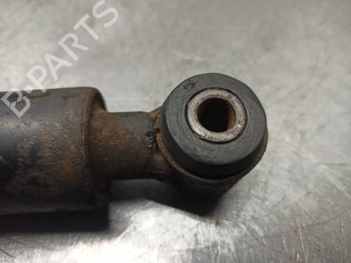 Right front shock absorber MERCEDES-BENZ E-CLASS (W210) E 280 (210.053) | BP16494002M17 
