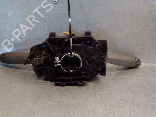 Headlight switch FIAT PANDA (169_)  | BP29574549I24 