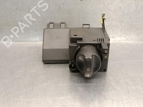 BP30152558I24 main image