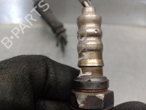 Electronic sensor SMART CITY-COUPE (450) 0.7 (450.352, 450.353) | BP13317261M84 