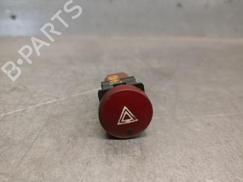 Used Warning switch Warning switch CITROËN XSARA (N1) 2.0 HDi 90 (90 hp) 32860180 32860180
