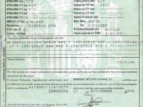 Réservoir lave-glace OPEL CORSA D (S07) 1.2 (L08, L68) | BP30911010C113