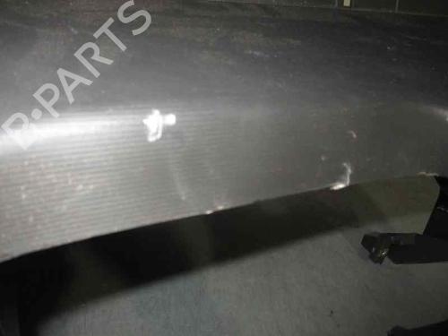 Dashboard NISSAN X-TRAIL I (T30) 2.2 dCi 4x4 | BP2051555C46 