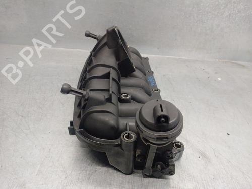Intake manifold VW PASSAT B6 Variant (3C5) 2.0 TDI 16V | BP32524936M70