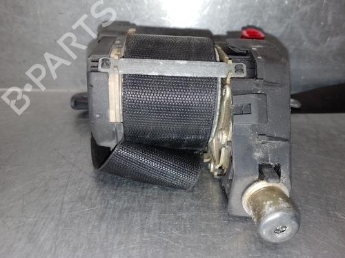 Front right seatbelt SMART CITY-COUPE (450)  | BP12130315I25 