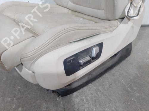 Left front seat BMW X5 (G05, F95) xDrive 45 e Plug-in Hybrid | BP32868247C15 - Image 5