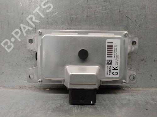 Used Gearbox control unit Gearbox control unit INFINITI Q50 50 D (170 hp) 34504888 34504888