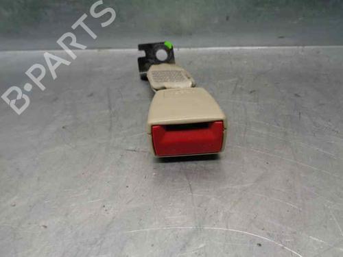 Used Seat buckle Seat buckle 20259905 20259905