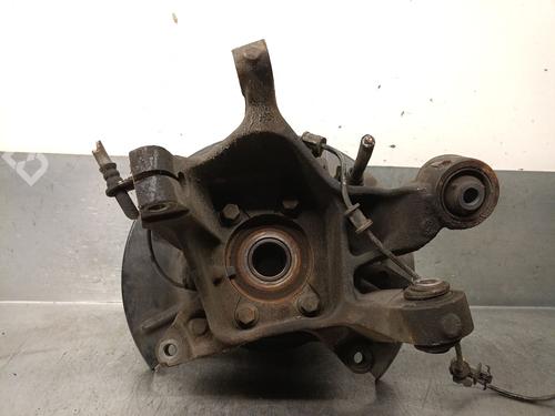 Used Left rear steering knuckle SUBARU LEGACY V Estate (BR) 2.0 D AWD (150 hp) 21794232