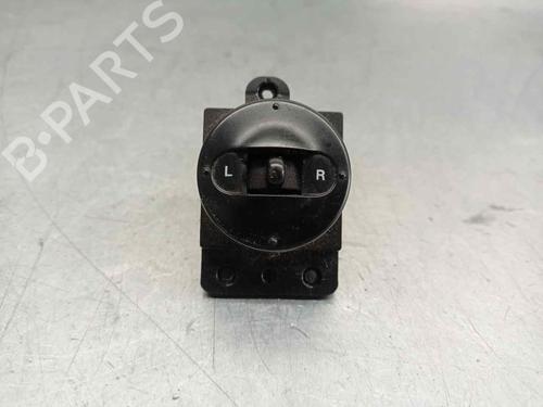 Used Mirror switch KIA CERATO I Saloon (LD) 2.0 CRDi (112 hp) 10289387