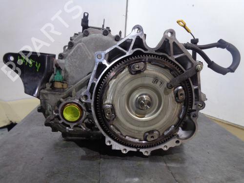 Gearkasse Gearkasse 12132707 12132707