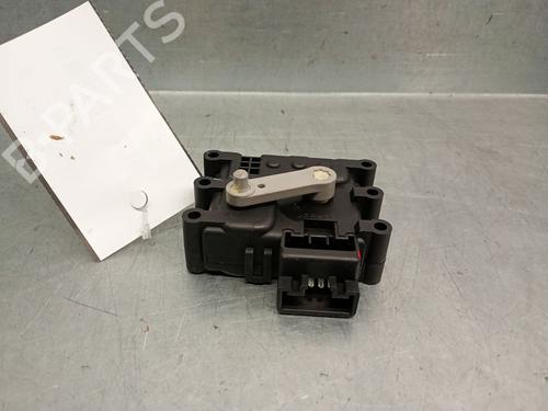 Elektronisk modul MAZDA CX-7 (ER) 2.3 MZR DISI Turbo AWD (ER3P) | BP29835039M83