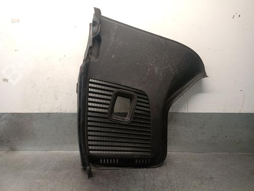 Used Scuttle panel MERCEDES-BENZ GLC (X253) 220 d 4-matic (253.905, 253.903) (170 hp) 25381658