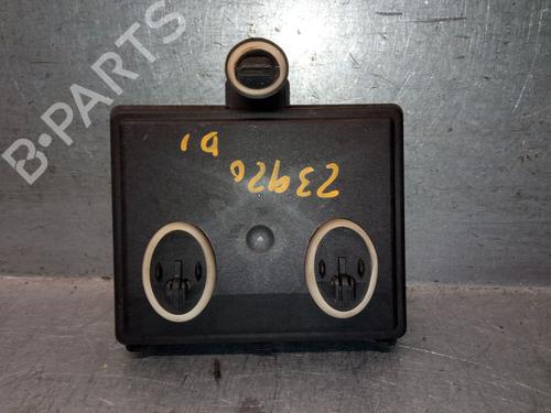 Comfort control module AUDI A6 Allroad C8 (4AH) 50 TDI Mild Hybrid quattro | BP30182093M56