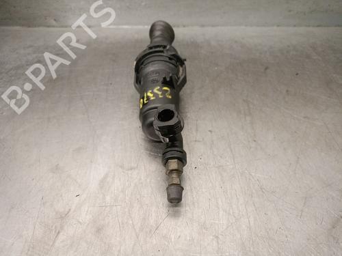 Koblingscylinder FIAT ULYSSE (179_) 2.2 JTD | BP28209663M113 
