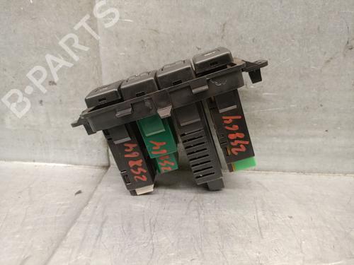 Headlight switch MAZDA MPV II (LW) 2.0 (LWEW) | BP37400723I24 - Image 4