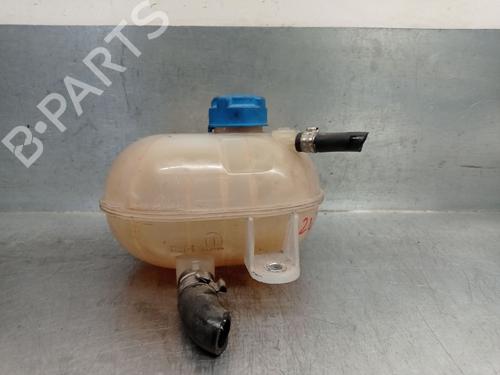 ekpansionstank-fiat-panda-312_-319_-2012-31945034 main image