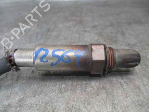 Elektronisk sensor PEUGEOT 206 Hatchback (2A/C) 1.4 i | BP8288319M84 