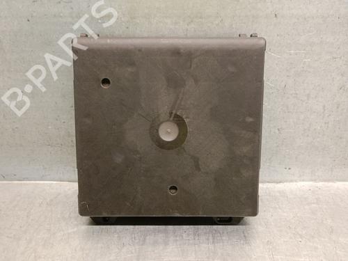 Elektronisk modul SEAT IBIZA III (6L1) 1.2 | BP29856462M83