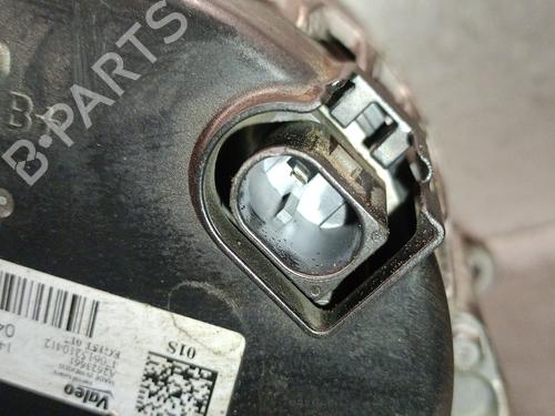 Alternator AUDI Q5 (FYB, FYG) 2.0 TDI quattro | BP39552510M7 - Image 5
