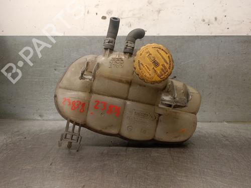 Ausgleichsbehälter für OPEL MERIVA A MPV (X03) 1.7 CDTI (E75) (100 hp) 29921150