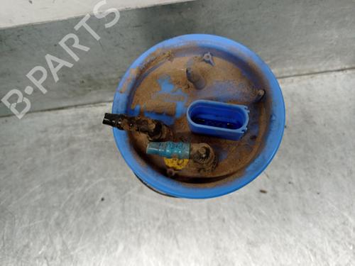 Fuel pump VW POLO V (6R1, 6C1) 1.4 GTI | BP8355729M76 