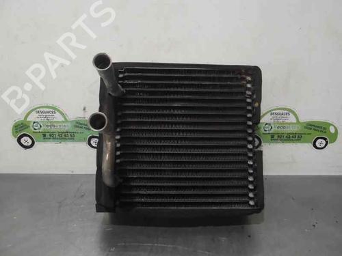 Used Air conditioning evaporator FORD FOCUS I (DAW, DBW) 1.6 16V (100 hp) 11667134