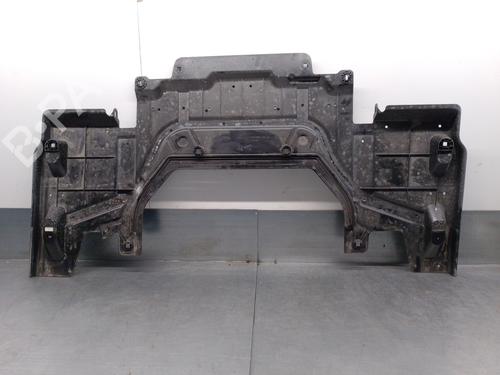 Bundpladebeskyttelse CITROËN BERLINGO Box Body/MPV (K9) e-Berlingo | BP17363937M92 