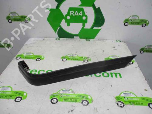 Forlygte dæksel LAND ROVER RANGE ROVER II (P38A) 2.5 D 4x4 (136 hp) 20246624
