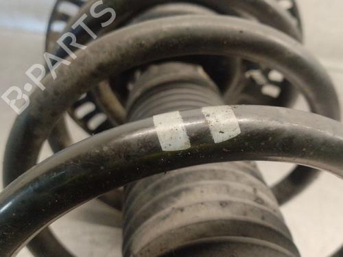 Left front shock absorber VW TRANSPORTER T5 Van (7HA, 7HH, 7EA, 7EH) 1.9 TDI | BP39266632M16 - Image 5