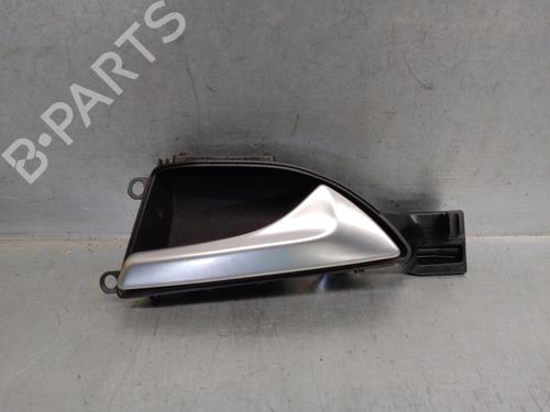 Used Front right interior door handle MERCEDES-BENZ B-CLASS Sports Tourer (W246, W242) B 180 CDI / d (246.212) (109 hp) 13629684
