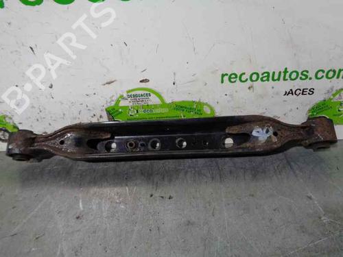 Right rear suspension arm NISSAN QASHQAI I (J10, NJ10)  | BP4591486M15 