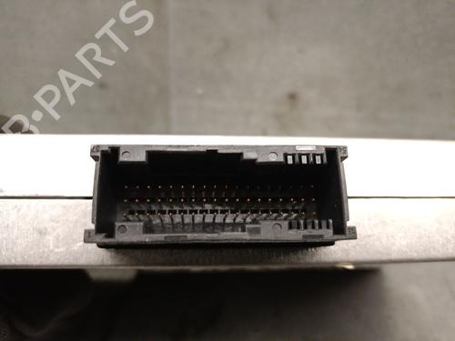 Electronic module SEAT IBIZA IV (6J5, 6P1) 1.4 | BP36164865M83 - Image 3