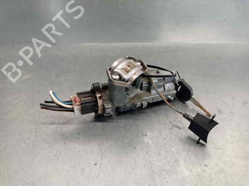 Ignition barrel MAZDA PREMACY (CP) 2.0 TD | BP10554969M48 