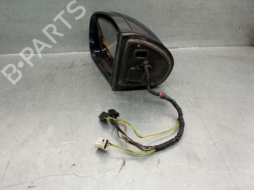 Left mirror MERCEDES-BENZ C-CLASS (W203) C 220 CDI (203.006, 203.008) | BP29042795C26 