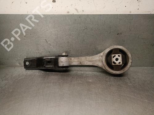 Used Support SEAT IBIZA IV ST (6J8, 6P8) 1.6 TDI (90 hp) 30158633