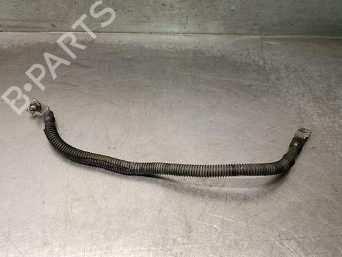 Cable AUDI Q7 (4MB, 4MG, 4MQ) SQ7 TDI quattro | BP33799746E12 - Image 2