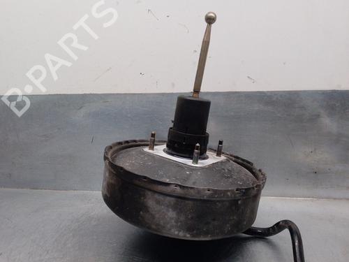 Used Servo brake SEAT IBIZA III (6L1) 1.4 16V (100 hp) 16340272