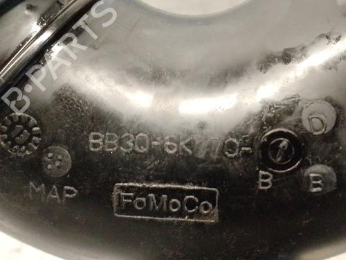 Pipe FORD RANGER (TKE) 2.2 TDCi | BP33322046M125 - Image 4