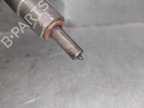 Injector KIA CARNIVAL / GRAND CARNIVAL III (VQ) 2.2 CRDi | BP21579052M100 
