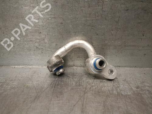 AC-rør KIA EV6 (CV) 77 (228 hp) 30179163