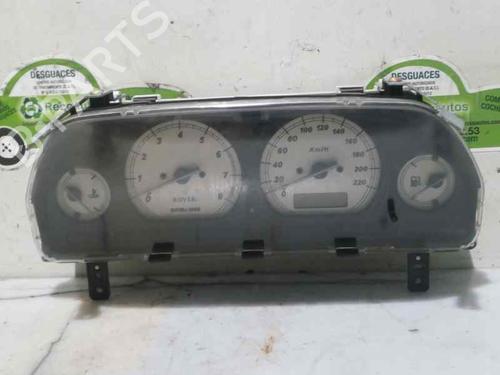 instrument-cluster-bmw-motorcycles-k-0-32663268 main image