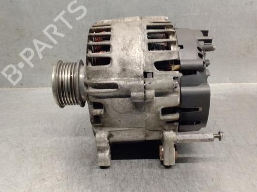 Alternator SEAT ALTEA XL (5P5, 5P8) 1.6 LPG | BP23426929M7